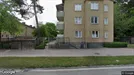 Apartment for rent, Västerås, Västmanland County, &lt;span class=&quot;blurred street&quot; onclick=&quot;ProcessAdRequest(14143589)&quot;&gt;&lt;span class=&quot;hint&quot;&gt;See streetname&lt;/span&gt;[xxxxxxxxxxxxx]&lt;/span&gt;