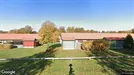 Apartment for rent, Örkelljunga, Skåne County, &lt;span class=&quot;blurred street&quot; onclick=&quot;ProcessAdRequest(14143616)&quot;&gt;&lt;span class=&quot;hint&quot;&gt;See streetname&lt;/span&gt;[xxxxxxxxxxxxx]&lt;/span&gt;