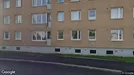 Apartment for rent, Kumla, Örebro County, Sturegatan<span class="blurred street-number" onclick="ProcessAdRequest(14143620)"><span class="hint">See no.</span>[xxxxxx]</span>