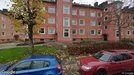 Apartment for rent, Trollhättan, Västra Götaland County, Östra Margaretavägen