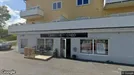 Apartment for rent, Härnösand, Västernorrland County, &lt;span class=&quot;blurred street&quot; onclick=&quot;ProcessAdRequest(14143667)&quot;&gt;&lt;span class=&quot;hint&quot;&gt;See streetname&lt;/span&gt;[xxxxxxxxxxxxx]&lt;/span&gt;
