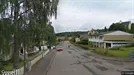Apartment for rent, Jönköping, Jönköping County, &lt;span class=&quot;blurred street&quot; onclick=&quot;ProcessAdRequest(14143732)&quot;&gt;&lt;span class=&quot;hint&quot;&gt;See streetname&lt;/span&gt;[xxxxxxxxxxxxx]&lt;/span&gt;