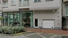 Apartment for rent, Knokke-Heist, West-Vlaanderen, &lt;span class=&quot;blurred street&quot; onclick=&quot;ProcessAdRequest(14143735)&quot;&gt;&lt;span class=&quot;hint&quot;&gt;See streetname&lt;/span&gt;[xxxxxxxxxxxxx]&lt;/span&gt;