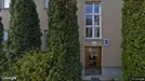 Apartment for rent, Stockholm West, Stockholm, &lt;span class=&quot;blurred street&quot; onclick=&quot;ProcessAdRequest(14143754)&quot;&gt;&lt;span class=&quot;hint&quot;&gt;See streetname&lt;/span&gt;[xxxxxxxxxxxxx]&lt;/span&gt;