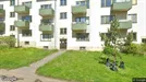 Apartment for rent, Stockholm West, Stockholm, &lt;span class=&quot;blurred street&quot; onclick=&quot;ProcessAdRequest(14143755)&quot;&gt;&lt;span class=&quot;hint&quot;&gt;See streetname&lt;/span&gt;[xxxxxxxxxxxxx]&lt;/span&gt;