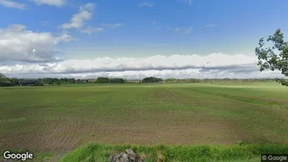 Apartments for rent in Sandviken - Photo from Google Street View