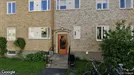 Apartment for rent, Stockholm South, Stockholm, &lt;span class=&quot;blurred street&quot; onclick=&quot;ProcessAdRequest(14143797)&quot;&gt;&lt;span class=&quot;hint&quot;&gt;See streetname&lt;/span&gt;[xxxxxxxxxxxxx]&lt;/span&gt;