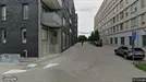 Apartment for rent, Västerås, Västmanland County, &lt;span class=&quot;blurred street&quot; onclick=&quot;ProcessAdRequest(14143801)&quot;&gt;&lt;span class=&quot;hint&quot;&gt;See streetname&lt;/span&gt;[xxxxxxxxxxxxx]&lt;/span&gt;