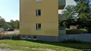 Apartment for rent, Stockholm South, Stockholm, &lt;span class=&quot;blurred street&quot; onclick=&quot;ProcessAdRequest(14143813)&quot;&gt;&lt;span class=&quot;hint&quot;&gt;See streetname&lt;/span&gt;[xxxxxxxxxxxxx]&lt;/span&gt;