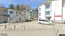Apartment for rent, Vallentuna, Stockholm County, &lt;span class=&quot;blurred street&quot; onclick=&quot;ProcessAdRequest(14143819)&quot;&gt;&lt;span class=&quot;hint&quot;&gt;See streetname&lt;/span&gt;[xxxxxxxxxxxxx]&lt;/span&gt;