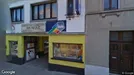 Apartment for rent, Brussels Sint-Pieters-Woluwe, Brussels, &lt;span class=&quot;blurred street&quot; onclick=&quot;ProcessAdRequest(14143826)&quot;&gt;&lt;span class=&quot;hint&quot;&gt;See streetname&lt;/span&gt;[xxxxxxxxxxxxx]&lt;/span&gt;