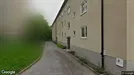 Apartment for rent, Stockholm South, Stockholm, &lt;span class=&quot;blurred street&quot; onclick=&quot;ProcessAdRequest(14143857)&quot;&gt;&lt;span class=&quot;hint&quot;&gt;See streetname&lt;/span&gt;[xxxxxxxxxxxxx]&lt;/span&gt;