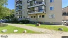 Apartment for rent, Solna, Stockholm County, &lt;span class=&quot;blurred street&quot; onclick=&quot;ProcessAdRequest(14143859)&quot;&gt;&lt;span class=&quot;hint&quot;&gt;See streetname&lt;/span&gt;[xxxxxxxxxxxxx]&lt;/span&gt;