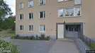 Apartment for rent, Stockholm South, Stockholm, &lt;span class=&quot;blurred street&quot; onclick=&quot;ProcessAdRequest(14143862)&quot;&gt;&lt;span class=&quot;hint&quot;&gt;See streetname&lt;/span&gt;[xxxxxxxxxxxxx]&lt;/span&gt;