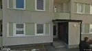 Apartment for rent, Umeå, Västerbotten County, &lt;span class=&quot;blurred street&quot; onclick=&quot;ProcessAdRequest(14143896)&quot;&gt;&lt;span class=&quot;hint&quot;&gt;See streetname&lt;/span&gt;[xxxxxxxxxxxxx]&lt;/span&gt;
