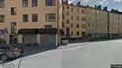 Apartment for rent, Stockholm South, Stockholm, &lt;span class=&quot;blurred street&quot; onclick=&quot;ProcessAdRequest(14143899)&quot;&gt;&lt;span class=&quot;hint&quot;&gt;See streetname&lt;/span&gt;[xxxxxxxxxxxxx]&lt;/span&gt;