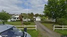 Apartment for rent, Kalmar, Kalmar County, &lt;span class=&quot;blurred street&quot; onclick=&quot;ProcessAdRequest(14143906)&quot;&gt;&lt;span class=&quot;hint&quot;&gt;See streetname&lt;/span&gt;[xxxxxxxxxxxxx]&lt;/span&gt;