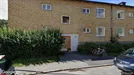 Apartment for rent, Stockholm West, Stockholm, &lt;span class=&quot;blurred street&quot; onclick=&quot;ProcessAdRequest(14143915)&quot;&gt;&lt;span class=&quot;hint&quot;&gt;See streetname&lt;/span&gt;[xxxxxxxxxxxxx]&lt;/span&gt;