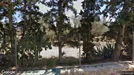 Apartment for rent, Glyfada, Attica, &lt;span class=&quot;blurred street&quot; onclick=&quot;ProcessAdRequest(14143921)&quot;&gt;&lt;span class=&quot;hint&quot;&gt;See streetname&lt;/span&gt;[xxxxxxxxxxxxx]&lt;/span&gt;