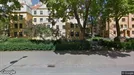 Apartment for rent, Stockholm South, Stockholm, &lt;span class=&quot;blurred street&quot; onclick=&quot;ProcessAdRequest(14143934)&quot;&gt;&lt;span class=&quot;hint&quot;&gt;See streetname&lt;/span&gt;[xxxxxxxxxxxxx]&lt;/span&gt;