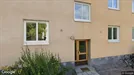Apartment for rent, Uppsala, Uppsala County, &lt;span class=&quot;blurred street&quot; onclick=&quot;ProcessAdRequest(14143938)&quot;&gt;&lt;span class=&quot;hint&quot;&gt;See streetname&lt;/span&gt;[xxxxxxxxxxxxx]&lt;/span&gt;