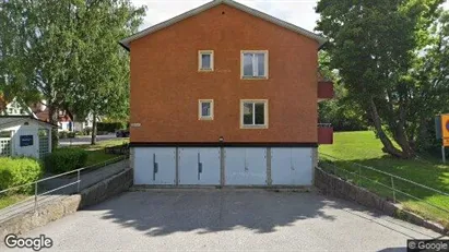 Apartments for rent in Sollentuna - Photo from Google Street View