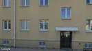 Apartment for rent, Sandviken, Gävleborg County, &lt;span class=&quot;blurred street&quot; onclick=&quot;ProcessAdRequest(14143948)&quot;&gt;&lt;span class=&quot;hint&quot;&gt;See streetname&lt;/span&gt;[xxxxxxxxxxxxx]&lt;/span&gt;