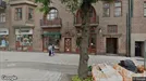 Apartment for rent, Östermalm, Stockholm, &lt;span class=&quot;blurred street&quot; onclick=&quot;ProcessAdRequest(14143961)&quot;&gt;&lt;span class=&quot;hint&quot;&gt;See streetname&lt;/span&gt;[xxxxxxxxxxxxx]&lt;/span&gt;