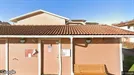 Apartment for rent, Kungsbacka, Halland County, &lt;span class=&quot;blurred street&quot; onclick=&quot;ProcessAdRequest(14143967)&quot;&gt;&lt;span class=&quot;hint&quot;&gt;See streetname&lt;/span&gt;[xxxxxxxxxxxxx]&lt;/span&gt;