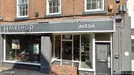 Apartment for rent, Stafford - Staffordshire, West Midlands, &lt;span class=&quot;blurred street&quot; onclick=&quot;ProcessAdRequest(14144055)&quot;&gt;&lt;span class=&quot;hint&quot;&gt;See streetname&lt;/span&gt;[xxxxxxxxxxxxx]&lt;/span&gt;