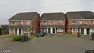 Apartment for rent, Birmingham - West Midlands, West Midlands, &lt;span class=&quot;blurred street&quot; onclick=&quot;ProcessAdRequest(14144449)&quot;&gt;&lt;span class=&quot;hint&quot;&gt;See streetname&lt;/span&gt;[xxxxxxxxxxxxx]&lt;/span&gt;