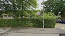 Apartment for rent, Birmingham - West Midlands, West Midlands, &lt;span class=&quot;blurred street&quot; onclick=&quot;ProcessAdRequest(14144450)&quot;&gt;&lt;span class=&quot;hint&quot;&gt;See streetname&lt;/span&gt;[xxxxxxxxxxxxx]&lt;/span&gt;