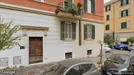 Apartment for rent, Spoleto, Umbria, &lt;span class=&quot;blurred street&quot; onclick=&quot;ProcessAdRequest(14144685)&quot;&gt;&lt;span class=&quot;hint&quot;&gt;See streetname&lt;/span&gt;[xxxxxxxxxxxxx]&lt;/span&gt;