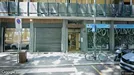 Apartment for rent, Gambara, Lombardia, &lt;span class=&quot;blurred street&quot; onclick=&quot;ProcessAdRequest(14144690)&quot;&gt;&lt;span class=&quot;hint&quot;&gt;See streetname&lt;/span&gt;[xxxxxxxxxxxxx]&lt;/span&gt;