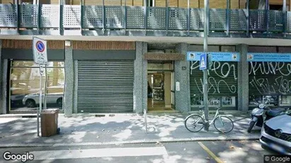 Apartments for rent in Gambara - Photo from Google Street View