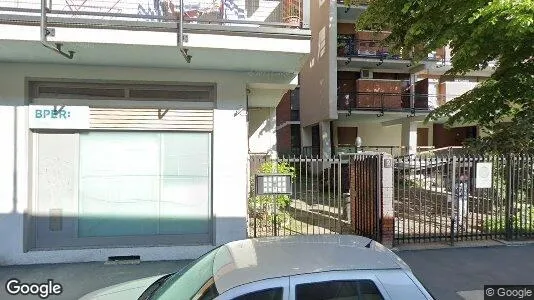 Apartments for rent in Milano Zona 1 - Centro storico - Photo from Google Street View