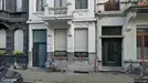 Apartment for rent, Stad Antwerp, Antwerp, Pyckestraat<span class="blurred street-number" onclick="ProcessAdRequest(14144934)"><span class="hint">See no.</span>[xxxxxx]</span>