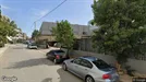 Apartment for rent, Patras, Western Greece, &lt;span class=&quot;blurred street&quot; onclick=&quot;ProcessAdRequest(14145186)&quot;&gt;&lt;span class=&quot;hint&quot;&gt;See streetname&lt;/span&gt;[xxxxxxxxxxxxx]&lt;/span&gt;
