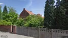 Apartment for rent, Mol, Antwerp (Province), &lt;span class=&quot;blurred street&quot; onclick=&quot;ProcessAdRequest(14145190)&quot;&gt;&lt;span class=&quot;hint&quot;&gt;See streetname&lt;/span&gt;[xxxxxxxxxxxxx]&lt;/span&gt;