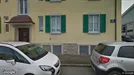 Apartment for rent, Neuenburg, Neuenburg (Kantone), &lt;span class=&quot;blurred street&quot; onclick=&quot;ProcessAdRequest(14145311)&quot;&gt;&lt;span class=&quot;hint&quot;&gt;See streetname&lt;/span&gt;[xxxxxxxxxxxxx]&lt;/span&gt;