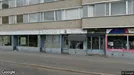 Apartment for rent, Pori, Satakunta, &lt;span class=&quot;blurred street&quot; onclick=&quot;ProcessAdRequest(14145748)&quot;&gt;&lt;span class=&quot;hint&quot;&gt;See streetname&lt;/span&gt;[xxxxxxxxxxxxx]&lt;/span&gt;