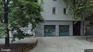 Apartment for rent, Warszawa Wola, Warsaw, &lt;span class=&quot;blurred street&quot; onclick=&quot;ProcessAdRequest(14145825)&quot;&gt;&lt;span class=&quot;hint&quot;&gt;See streetname&lt;/span&gt;[xxxxxxxxxxxxx]&lt;/span&gt;