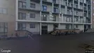 Apartment for rent, Aalborg Center, Aalborg (region), &lt;span class=&quot;blurred street&quot; onclick=&quot;ProcessAdRequest(14145843)&quot;&gt;&lt;span class=&quot;hint&quot;&gt;See streetname&lt;/span&gt;[xxxxxxxxxxxxx]&lt;/span&gt;