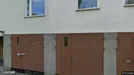 Apartment for rent, Stockholm West, Stockholm, &lt;span class=&quot;blurred street&quot; onclick=&quot;ProcessAdRequest(14145858)&quot;&gt;&lt;span class=&quot;hint&quot;&gt;See streetname&lt;/span&gt;[xxxxxxxxxxxxx]&lt;/span&gt;