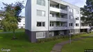 Apartment for rent, Borås, Västra Götaland County, &lt;span class=&quot;blurred street&quot; onclick=&quot;ProcessAdRequest(14145860)&quot;&gt;&lt;span class=&quot;hint&quot;&gt;See streetname&lt;/span&gt;[xxxxxxxxxxxxx]&lt;/span&gt;