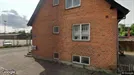 Apartment for rent, Herning, Central Jutland Region, &lt;span class=&quot;blurred street&quot; onclick=&quot;ProcessAdRequest(14145949)&quot;&gt;&lt;span class=&quot;hint&quot;&gt;See streetname&lt;/span&gt;[xxxxxxxxxxxxx]&lt;/span&gt;
