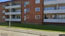 Apartment for rent, Simrishamn, Skåne County, &lt;span class=&quot;blurred street&quot; onclick=&quot;ProcessAdRequest(14145973)&quot;&gt;&lt;span class=&quot;hint&quot;&gt;See streetname&lt;/span&gt;[xxxxxxxxxxxxx]&lt;/span&gt;