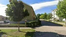Apartment for rent, Motala, Östergötland County, &lt;span class=&quot;blurred street&quot; onclick=&quot;ProcessAdRequest(14145974)&quot;&gt;&lt;span class=&quot;hint&quot;&gt;See streetname&lt;/span&gt;[xxxxxxxxxxxxx]&lt;/span&gt;