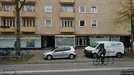 Apartment for rent, Hamburg Mitte, Hamburg, &lt;span class=&quot;blurred street&quot; onclick=&quot;ProcessAdRequest(14146138)&quot;&gt;&lt;span class=&quot;hint&quot;&gt;See streetname&lt;/span&gt;[xxxxxxxxxxxxx]&lt;/span&gt;