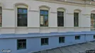 Apartment for rent, Chemnitz, Sachsen, Klarastraße